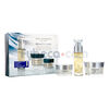 Crema-Facial-+-Sérum-+-Contorno-De-Ojos-Time-Control-Q10-Phytocomplex-Antiaging-50-Ml-/-20-Ml-/-15-Ml-Paquete-imagen